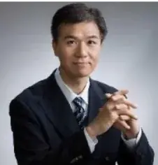 【人気講座の開講決定！特別キャンペーン中】新任担当者向け10時間の学びを3時間に凝縮した『広報PR実務 3時間マスター超速習コース』10/2開催！明日から動ける「広報の即戦力」を養成しています！ 画像 3