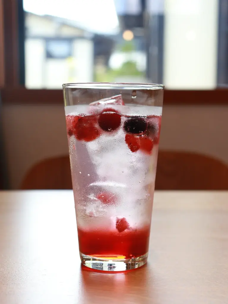 「WAKASA Cafe 尾張津島店」8 月２３日(日)OPEN！ 画像 4