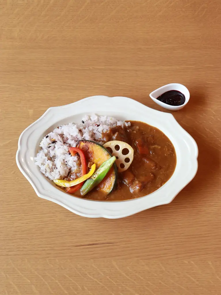 「WAKASA Cafe 尾張津島店」8 月２３日(日)OPEN！ 画像 5