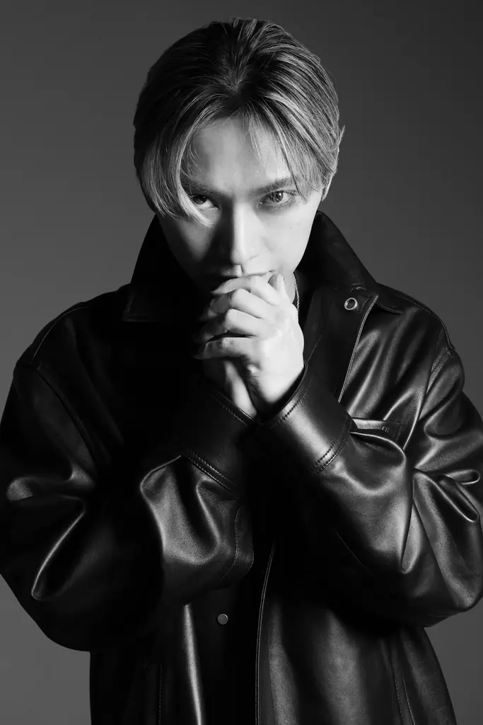 SKY-HI、12月に豊洲PITで恒例の「Birthday Bash」公演を3days開催。初の豊洲PIT公演から10年、UVERworldとの10年ぶりの対バンを皮切りに、全日異なる構成で展開 画像 3