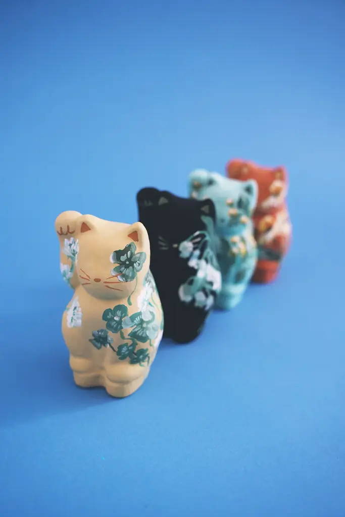 【JOURNAL STANDARD LADY’S KYOTO】NEW LOCATION OPENING 画像 2