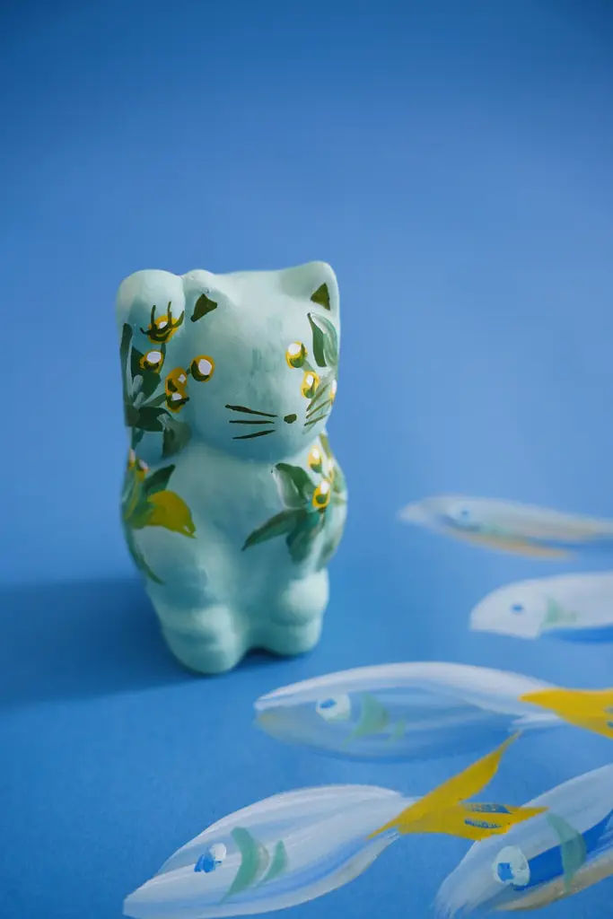 【JOURNAL STANDARD LADY’S KYOTO】NEW LOCATION OPENING 画像 3