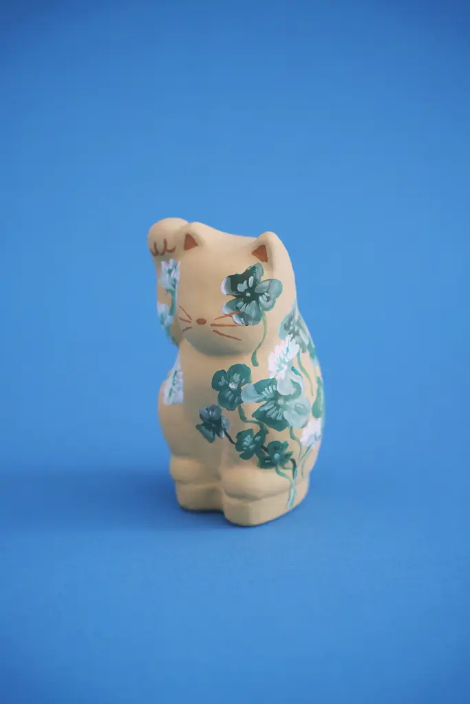 【JOURNAL STANDARD LADY’S KYOTO】NEW LOCATION OPENING 画像 4