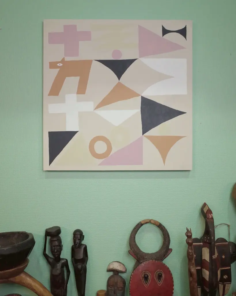 【JOURNAL STANDARD LADY’S KYOTO】NEW LOCATION OPENING 画像 7