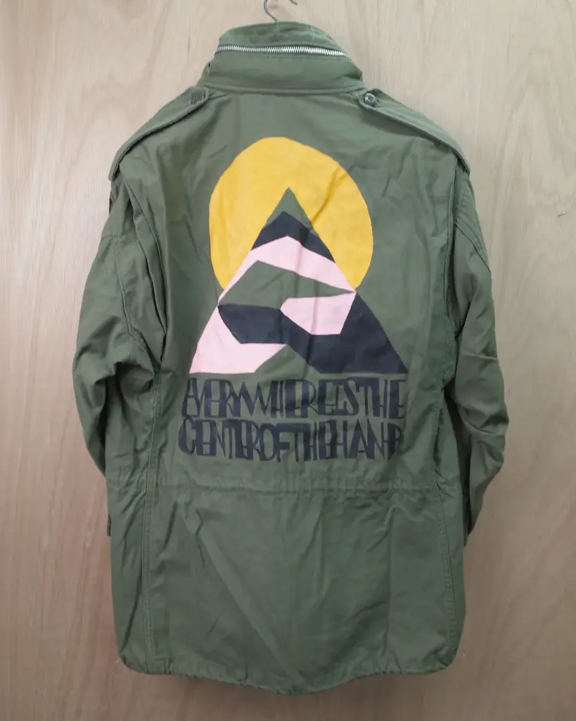 【JOURNAL STANDARD LADY’S KYOTO】NEW LOCATION OPENING 画像 8