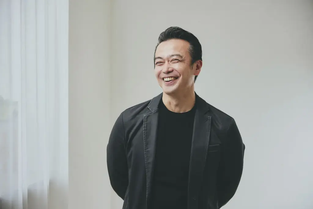 プロテインブランド「Dear me」、関西初出展・百貨店催事デビュー。阪急百貨店オリジナル商品「紫いも黒ごまきなこ味」も同時発売、監修医師とトレーナーによるトークショーも実施 画像 13