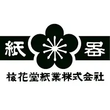 プロテインブランド「Dear me」、関西初出展・百貨店催事デビュー。阪急百貨店オリジナル商品「紫いも黒ごまきなこ味」も同時発売、監修医師とトレーナーによるトークショーも実施 画像 14