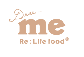 プロテインブランド「Dear me」、関西初出展・百貨店催事デビュー。阪急百貨店オリジナル商品「紫いも黒ごまきなこ味」も同時発売、監修医師とトレーナーによるトークショーも実施 画像 8