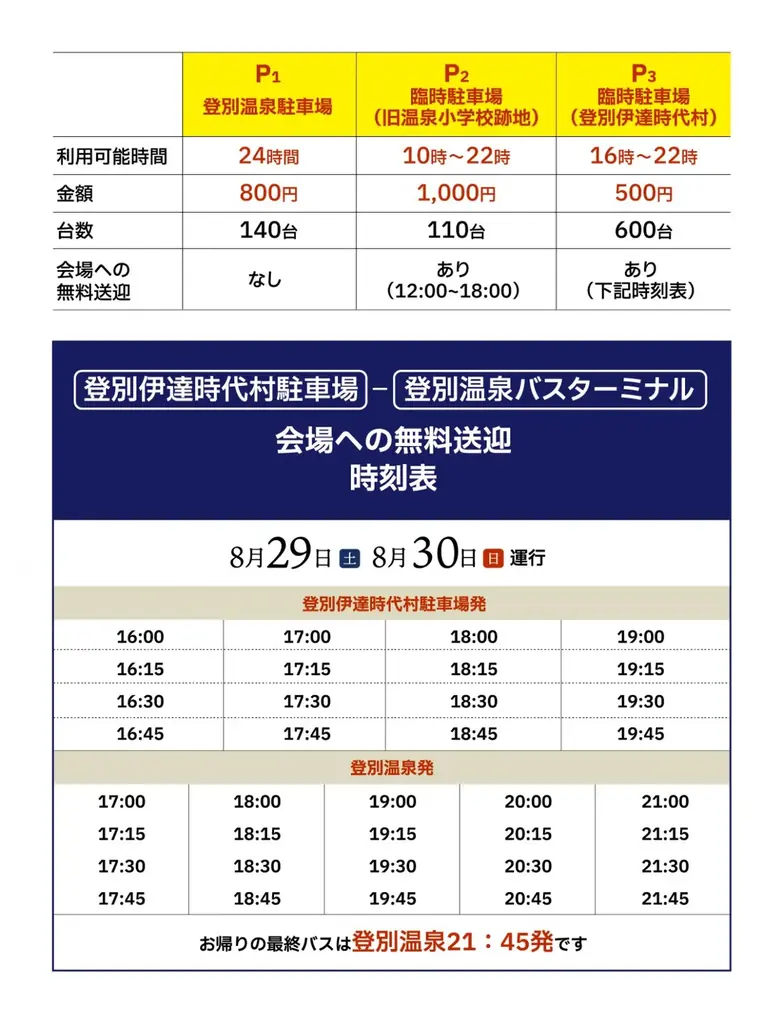 【登別石水亭】大迫力の鬼たちが登別温泉に集結！夏の風物詩「第63回 登別地獄まつり」が8月29日(土)・30日(日)に開催！当館ゆかりの「和太鼓ZINKA」ライブも実施【宿泊予約受付中】 画像 5
