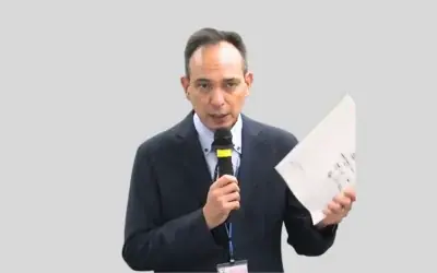 【TAC公務員】民間企業と迷っている方も歓迎！オンライン説明会「ゼロから教えて！公務員！」8/24（月）開催 画像 2