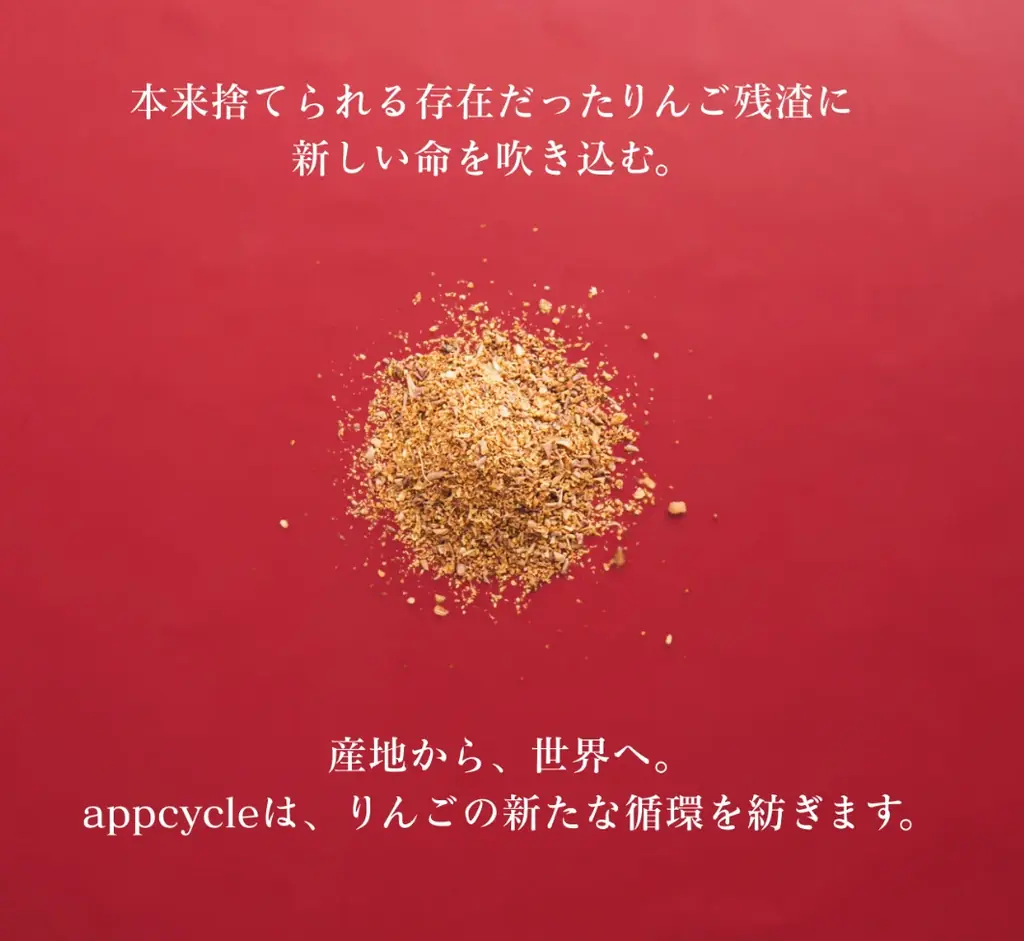 青森発スタートアップappcycle、創業100年超の老舗「東屋」のコラボ製品が「渋谷ロフト」に登場！『ロフコト町工場』にて「まるあ柄 名刺入れ」を限定販売 画像 4