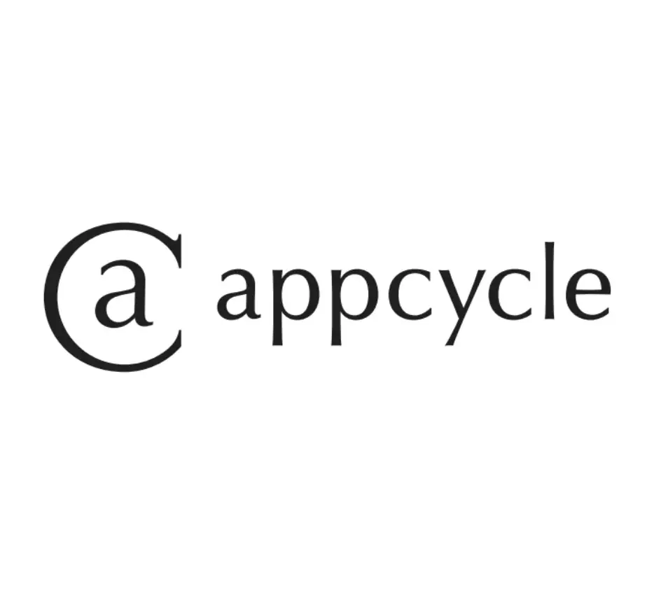 青森発スタートアップappcycle、創業100年超の老舗「東屋」のコラボ製品が「渋谷ロフト」に登場！『ロフコト町工場』にて「まるあ柄 名刺入れ」を限定販売 画像 9