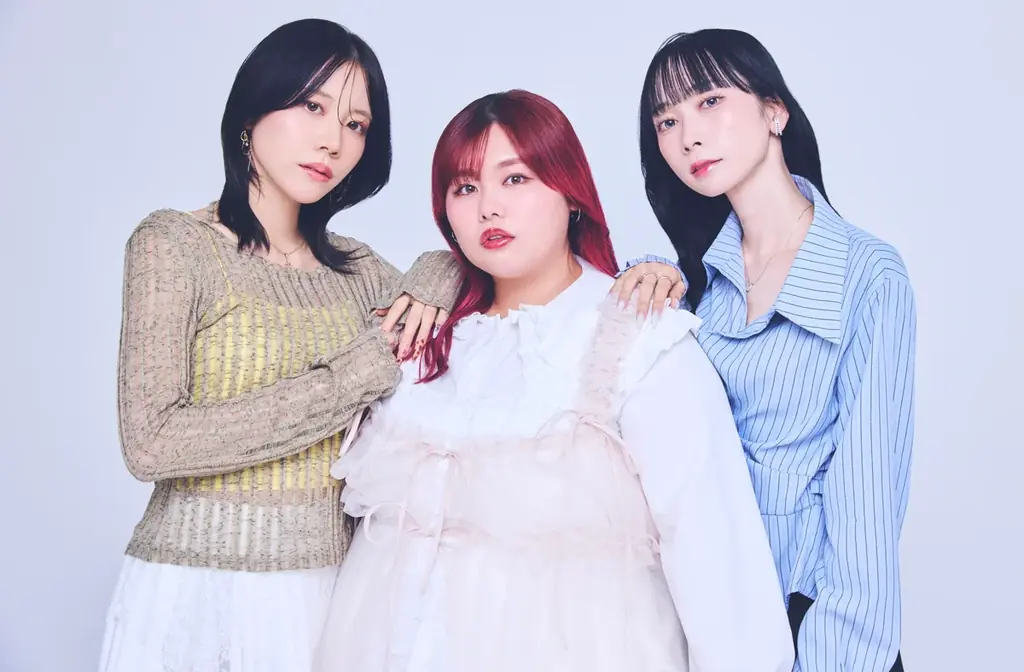 くれいじーまぐねっと、女性のためのWebスキルスクール「HerTech」キャンペーンアンバサダーに就任 画像 2