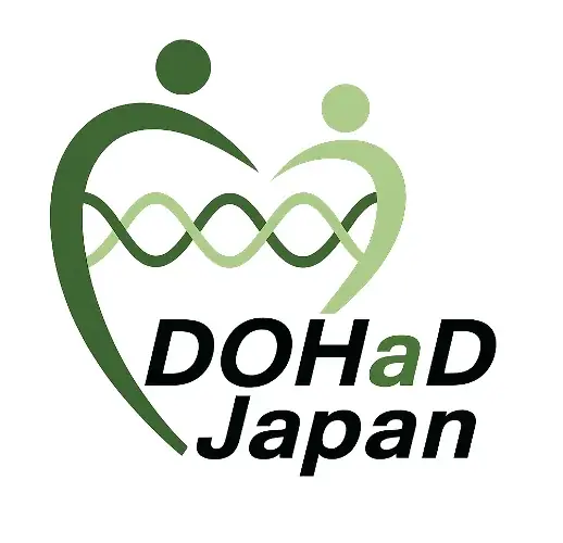 一生モノの健康知識を、46枚の札に〜クラウドファンディング開始のお知らせ〜 画像 2
