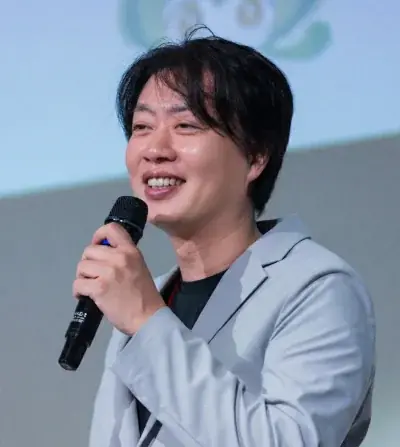 【東京都主催/参加無料】東京のコンテンツ企業を先着順で募集開始！異業種コラボで新たなビジネス展開を生み出す「コンテンツ活用促進セミナー＆マッチング交流会」開催 画像 4