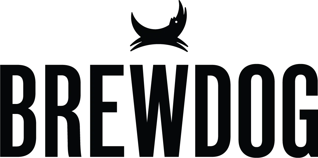 あの最狂タッグがステッカーになって登場。英国№1クラフトビールブランド「BREWDOG」のパンクIPAからMAN WITH A MISSIONコラボステッカー景品付きが数量限定で発売！ 画像 6