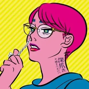 【期間限定無料公開】コラムニスト・深爪さんが語る「不登校で親の人生を犠牲にしない生き方を」 画像 2