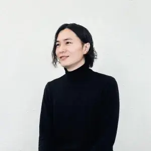 新時代の営業を提案するEmooove、セミナー『「毎月新規商談が枯渇する」を止める、アウトバウンドの仕組みの作り方』を8月28日（金）に開催 画像 3