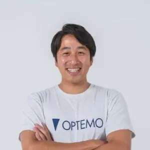 新時代の営業を提案するEmooove、セミナー『「毎月新規商談が枯渇する」を止める、アウトバウンドの仕組みの作り方』を8月28日（金）に開催 画像 4
