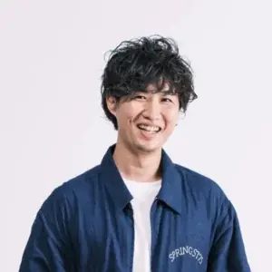 新時代の営業を提案するEmooove、セミナー『「毎月新規商談が枯渇する」を止める、アウトバウンドの仕組みの作り方』を8月28日（金）に開催 画像 5