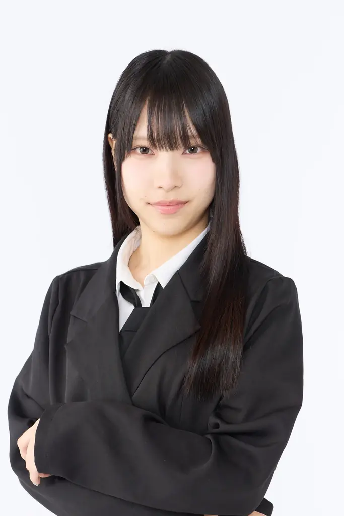 話題の“復讐”ファンタジー『ブチ切れ令嬢は報復を誓いました。 ～魔導書の力で祖国を叩き潰します～』特番をABEMAで8月29日（土）に独占無料放送！大西沙織、上原あゆみ、水中雅章、高野麻里佳が出演 画像 3