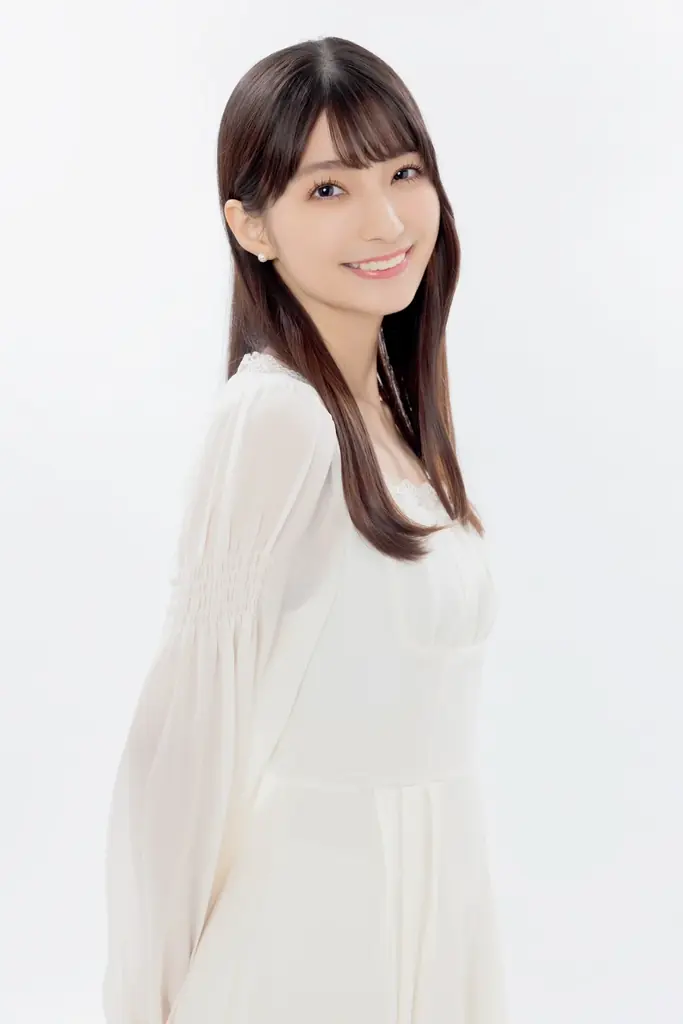 話題の“復讐”ファンタジー『ブチ切れ令嬢は報復を誓いました。 ～魔導書の力で祖国を叩き潰します～』特番をABEMAで8月29日（土）に独占無料放送！大西沙織、上原あゆみ、水中雅章、高野麻里佳が出演 画像 5
