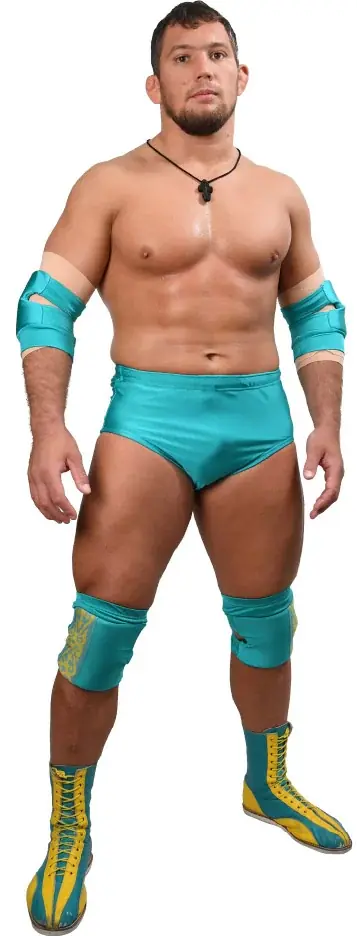 【楽天イーグルス】9/4（金）、5（土）の2日間、新日本プロレスの皆さんが来場！ 画像 2