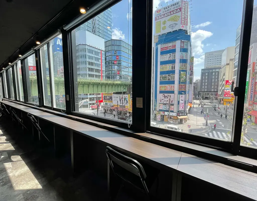 8/28(金)～《「ラブライブ！」南 ことり Birthday Cafe 2026》開催！【タブリエ・マーケティング株式会社】 画像 9