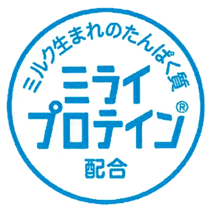 【木村屋總本店】＜新商品＞「たんぱく質が摂れるむしケーキ」に『りんご』が新登場！ 画像 3