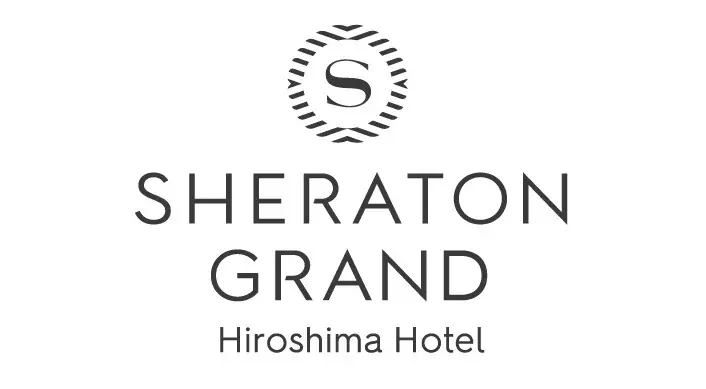 【シェラトングランドホテル広島】宴会場「美波」がリニューアル「水と光」をテーマに、瀬戸内の自然を感じる開放的な空間へ 画像 3