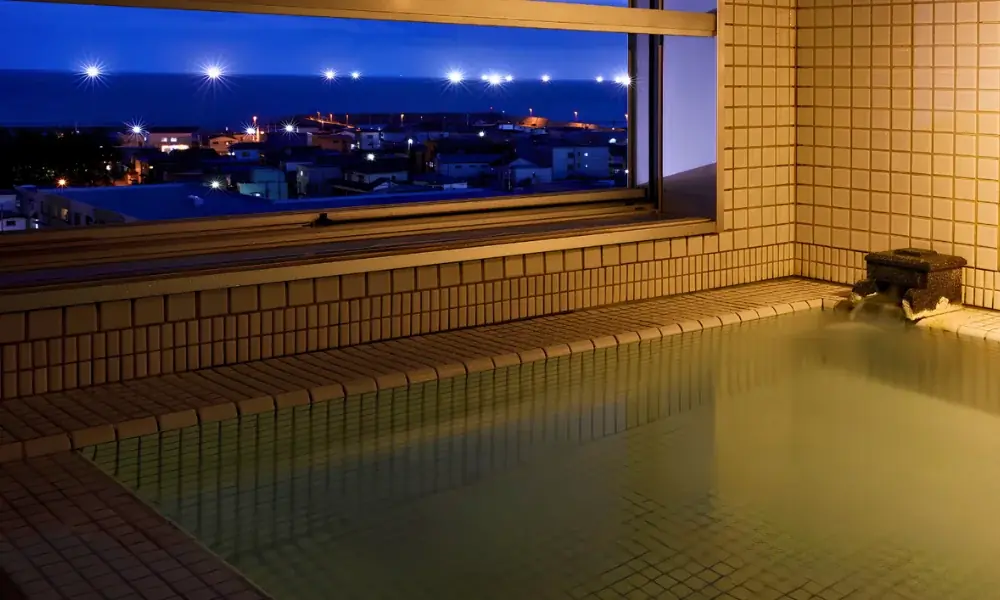 【開業10周年】HAKODATE 海峡の風で“福袋”気分の運試し。宿泊割引や客室アップグレードが当たる記念プランを販売【北海道／函館】 画像 4