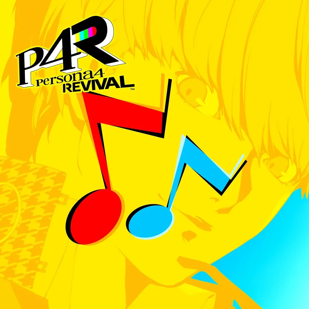 『ペルソナ４ リバイバル』＆『メタファー：リファンタジオ』Nintendo Switch 2 版「東京ゲームショウ2026」出展決定！ 画像 7