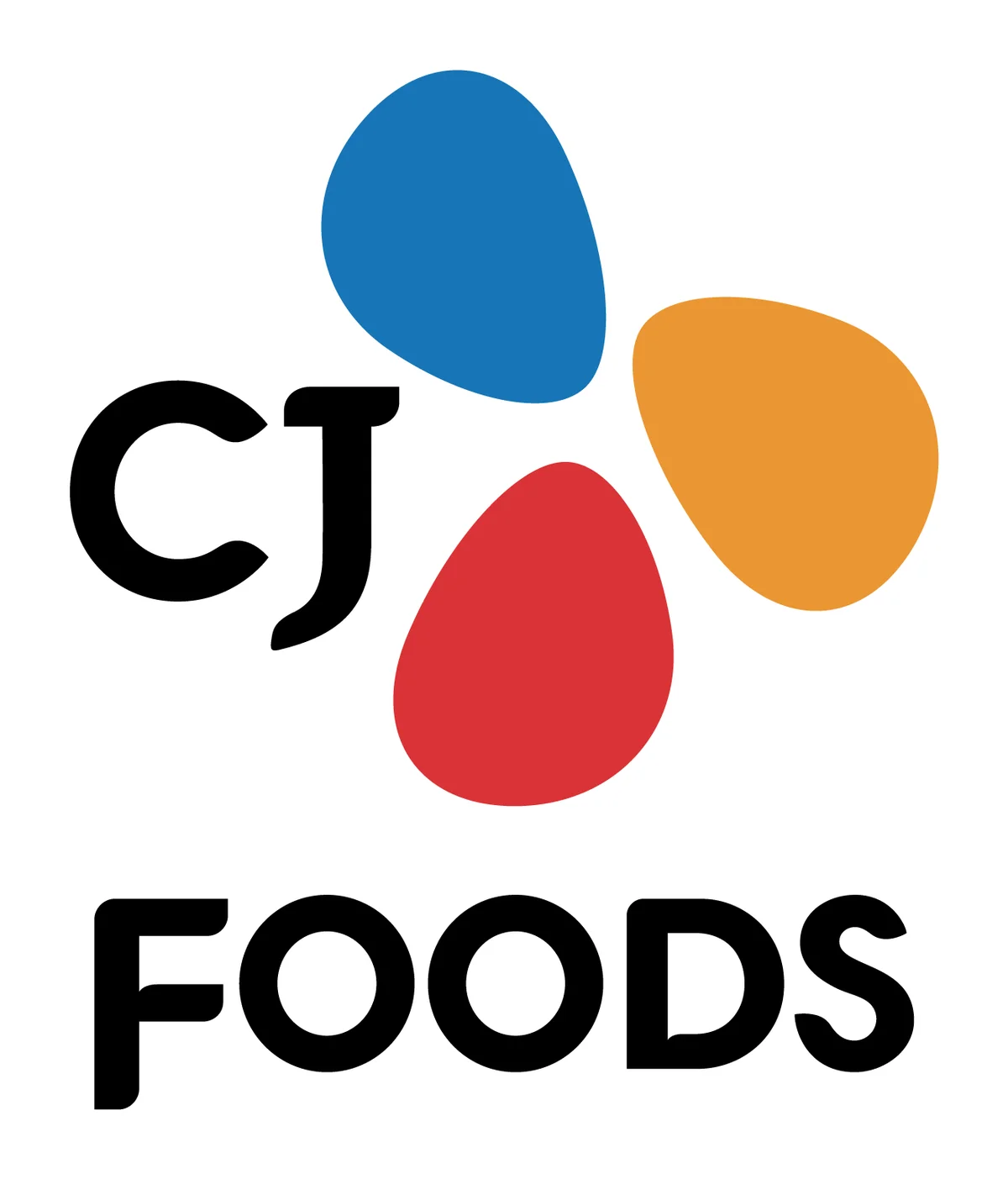 韓国国内一般餃子カテゴリー売上No.1*ブランドbibigoを展開するCJ FOODS JAPAN、業務用市場向け「業務用 王マンドゥ」を9月発売 画像 2
