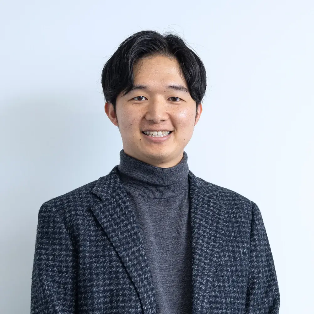【ABABA総研】27卒・内定獲得者の約4割（36.3%）が内定後も活動継続。「納得感」を求めて就活をリトライ 画像 12