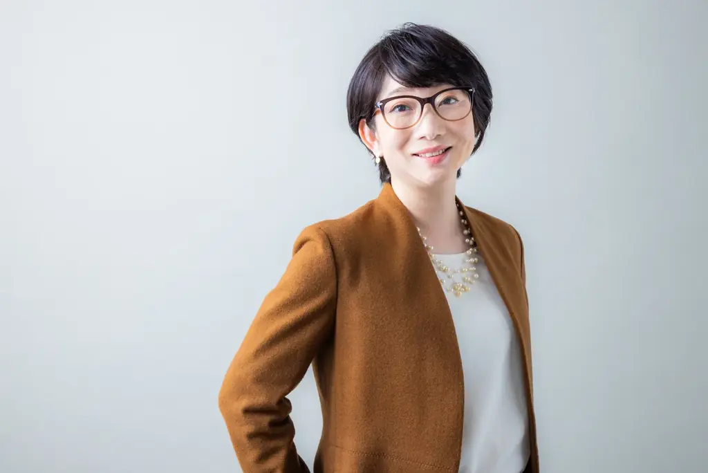 ＼10月3日(土曜日)開催／『キャリアの転換期をしなやかに乗り越える～自分らしい生き方・働き方の”最適解”を見つけるヒント～』セミナー申込受付中！ 画像 2
