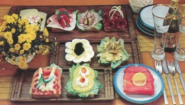 「伝統をつなぐ、暮らしの中の砥部焼展」広島アンデルセンにて9月8日（火）から14日（月）まで開催～伝統と現代の感性が息づく器、オリジナルデザイン、絵付け教室等を展開～ 画像 3
