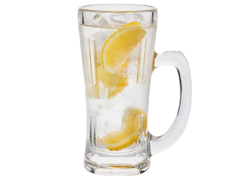 寿司チェーンがおでんに本気。かっぱ寿司、海鮮旨出汁のおでん４種を発売！無料薬味３種で楽しむ「味変おでん」ちょい飲み需要にも！ 画像 10