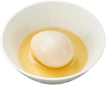 寿司チェーンがおでんに本気。かっぱ寿司、海鮮旨出汁のおでん４種を発売！無料薬味３種で楽しむ「味変おでん」ちょい飲み需要にも！ 画像 4