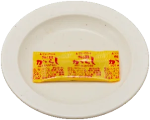 寿司チェーンがおでんに本気。かっぱ寿司、海鮮旨出汁のおでん４種を発売！無料薬味３種で楽しむ「味変おでん」ちょい飲み需要にも！ 画像 6
