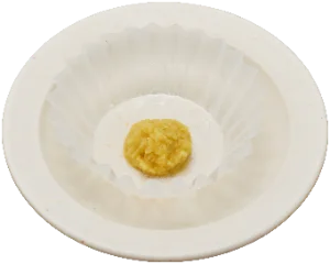 寿司チェーンがおでんに本気。かっぱ寿司、海鮮旨出汁のおでん４種を発売！無料薬味３種で楽しむ「味変おでん」ちょい飲み需要にも！ 画像 8