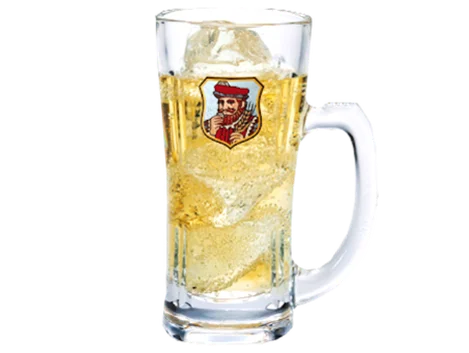 寿司チェーンがおでんに本気。かっぱ寿司、海鮮旨出汁のおでん４種を発売！無料薬味３種で楽しむ「味変おでん」ちょい飲み需要にも！ 画像 9