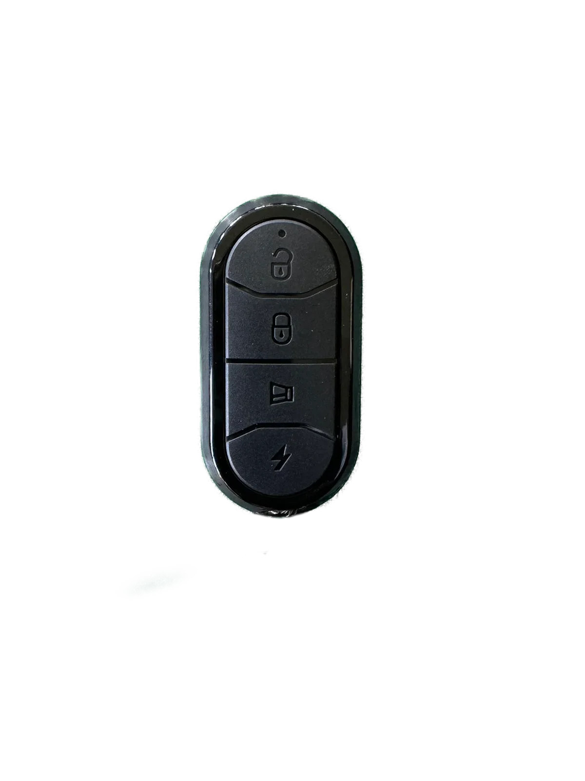 特定小型原付4輪モデル「LBIRD」をもっと便利に。豪華オプション３点プレゼント、さらに全国送料無料となる期間限定キャンペーンを9月3日まで実施 画像 5