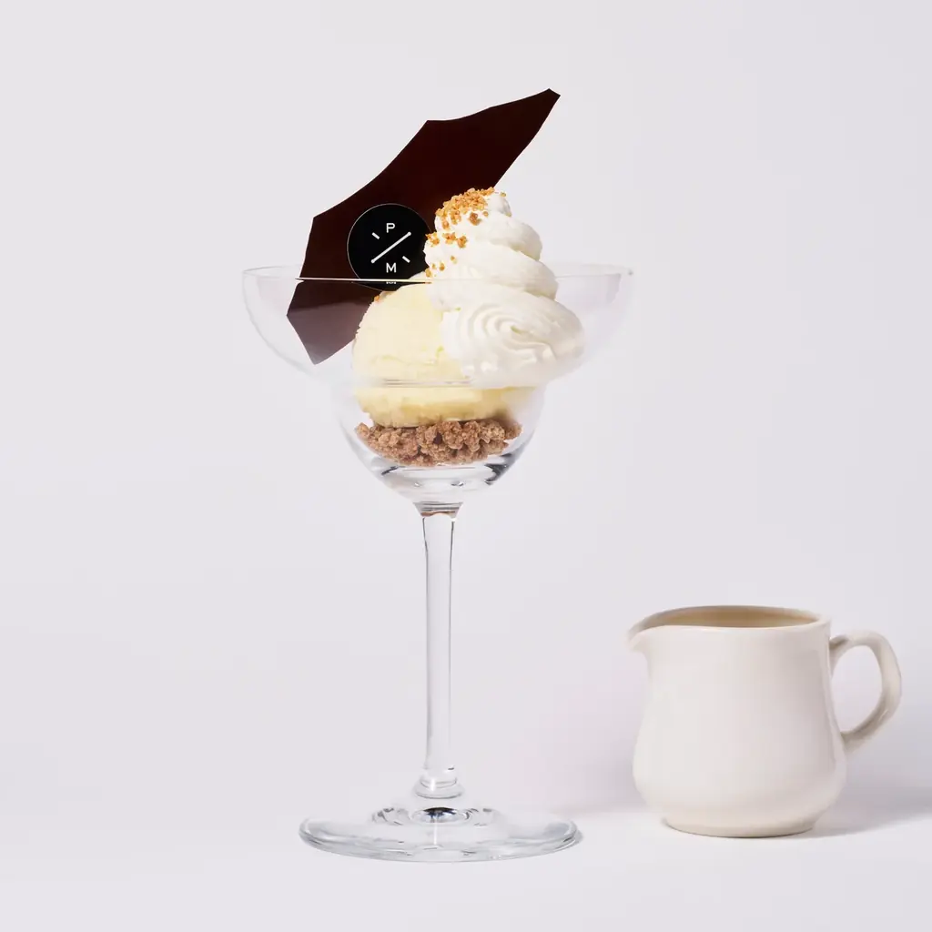 【ピエール マルコリーニ】自由が丘店 　2026年9月17日 (木) グランドオープン 画像 10