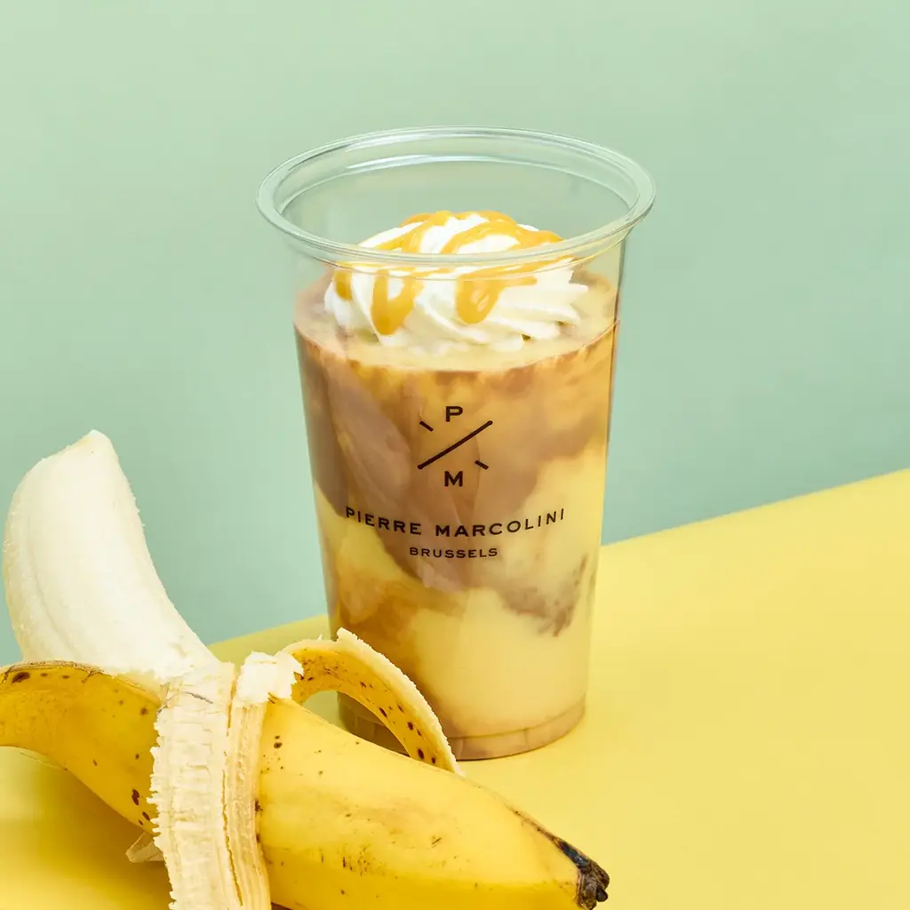 【ピエール マルコリーニ】自由が丘店 　2026年9月17日 (木) グランドオープン 画像 3