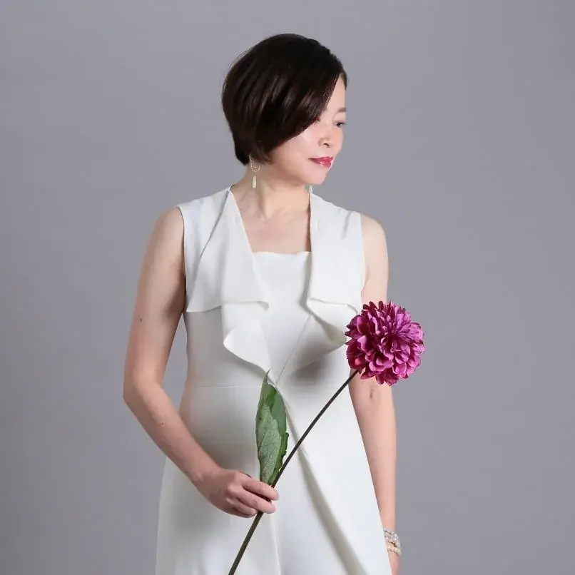 【阪急うめだ本店】秋のファッションイベントを8月26日(水)から開催。5・6階『HANKYU LUXURY』から秋の新作や注目のポップアップが登場 画像 7