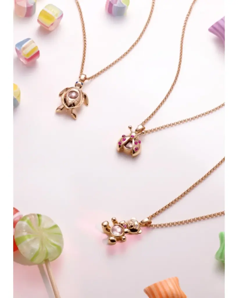 【阪急うめだ本店】秋のファッションイベントを8月26日(水)から開催。5・6階『HANKYU LUXURY』から秋の新作や注目のポップアップが登場 画像 9
