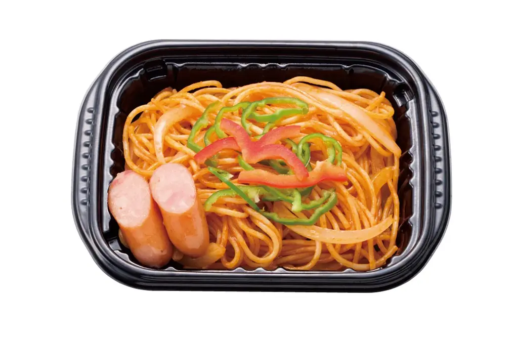 ほっかほっか亭の元祖「のり弁当」が9月1日よりリニューアル進化！創業50周年記念弁当 第2弾として、「ツナマヨネーズ」をトッピング 画像 5