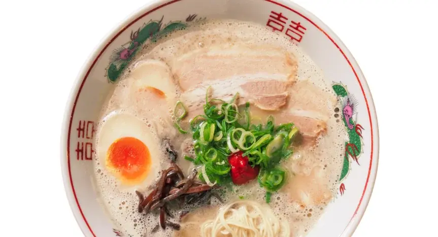 8/28開催：無料『ラーメン学校』大阪で実演検証