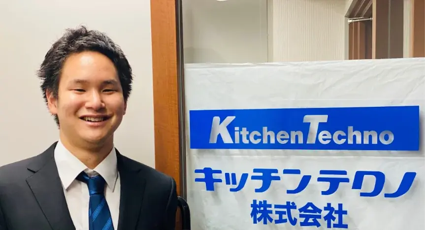 飲食店の倒産、1年で900件と過去最多に。大阪発、スープ仕込み「10時間を4分の1」に迫る無料の『ラーメン学校』が追加開催 画像 5