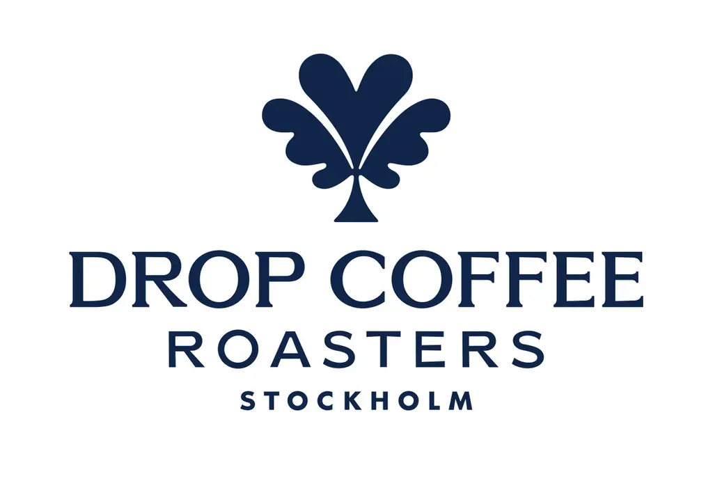 9/18中野マルイにDrop Coffee日本1号店オープン